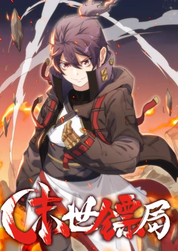 aqgy3