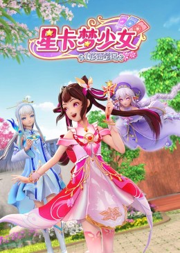 你的孩子不是你的孩子
